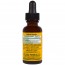 Herb Pharm, Skullcap, Alcohol-Free, 1 fl oz (30 ml)