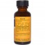 Herb Pharm, Arnica Oil, 1 fl oz (30 ml)