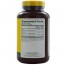Nature's Plus Cal/Mag/Zinc 180 Tablets
