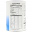 Nature's Plus Spiru-Tein High Protein Energy Meal Vanilla 2.4 lbs (1088g)