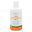 Natures Plus Liquid Vitamin C 30 fl oz