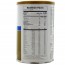 Nature's Plus Spiru-Tein Gold High Protein Energy Meal Vanilla 1.03 lbs (468 g)