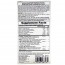 Nature's Plus Ultra T Male 60 Tabs