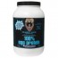 Healthy 'N Fit 100% Egg Protein Heavenly Chocolate 2 lb