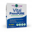 Vital Planet Vital ParaPURE 14-Day (Part1-2)