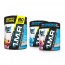 1MR Pre-Workout Powder By BPI 