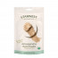 Ashwagandha Root Powder Organic Eco-Friendly (2.47 oz)