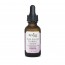 Reviva Labs Dual Source Vitamin C Serum