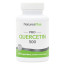 Natures Plus Pro Quercetin 500 60 Capsules