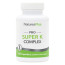 Natures Plus Pro Super K Complex 60 Capsules