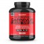 MuscleMeds Carnivor Lean Meal Vanilla Cream 4 lbs