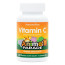Nature's Plus Animal Parade Vitamin C Orange Juice 90 Chewable Tablets