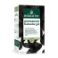 Herbatint Herbal Haircolor Gel Permanent 2N Brown