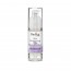 Reviva Labs Skin Energizing Gel