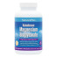 Nature's Plus KalmAssure Magnesium Bisglycinate 180 Capsules