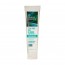 Tea Tree Oil Toothpaste Wintergreen