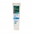 Tea Tree Oil Toothpaste Mint