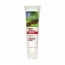 Neem Toothpaste Cinnamint