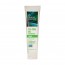 Tea Tree Oil Toothpaste Fennel