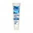 Tea Tree Oil Whitening Plus Toothpaste Cool Mint