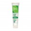 Tea Tree Oil Ultra Care Toothpaste Mega Mint