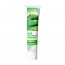 Aloe and Tea Tree Oil Toothpaste Peppermint