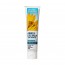 Arnica and Tea Tree Oil Toothpaste Wintergreen