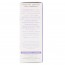 Emerita - Personal Moisturizer with Aloe & Vitamin E 2 oz.