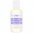 Emerita - Personal Moisturizer with Aloe & Vitamin E 2 oz.