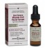 Vitamin C&C Facial Serum Janson Beckett