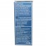 Liddell Laboratories - Vital Male Sexual Energy Homeopathic Oral Spray - 1 oz