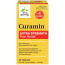 Terry Naturally Curamin Extra Strength 60 Tablets