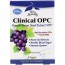 Terry Naturally Clinical OPC 300 mg 60 Capsules