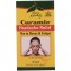 Terry Naturally Curamin Headache Relief 60 Tablets