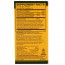 Terry Naturally Curamin Headache Relief 60 Tablets