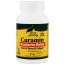 Terry Naturally Curamin Headache Relief 60 Tablets