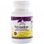 Terry Naturally Tri-Iodine 25mg 30 Capsules