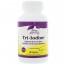 Terry Naturally Tri-Iodine 25mg 60 Capsules