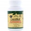 Terry Naturally CuraMed Superior Absorption Curcumin 60 Softgels (750 mg)