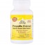 Terry Naturally Propolis Extract 60 Capsules