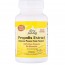 Terry Naturally Propolis Extract 60 Capsules