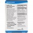 Terry Naturally BosMed 500 60 Softgels
