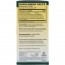 Terry Naturally CuraMed Super Absorption Curcumin 120 Softgels (375mg)
