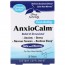 Terry Naturally AnxioCalm 90 Tablets