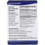 Terry Naturally AnxioCalm 90 Tablets