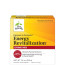 Terry Naturally Energy Revitalization Drink Mix 1 Month Supply