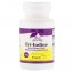 Terry Naturally Tri-Iodine 3mg 90 Capsules