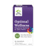 Terry Naturally Optimal Wellness 30 Capsules