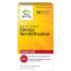 Terry Naturally Energy Revitalization Drink Mix 12 Stick Packs
