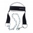 Nylon Head Harness by Harbinger